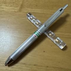 m61198730294_1.jpg?1748860609