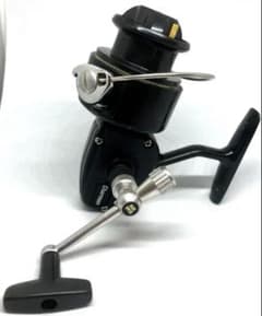 m61213272447_1.jpg?1737254909