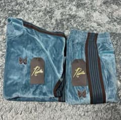 m61240033088_1.jpg?1734764401