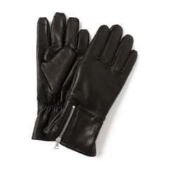 新品】25AW AURALEE CALF LEATHER GLOVES - メルカリ
