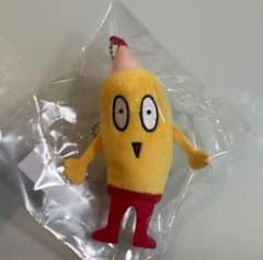 m61258521310_1.jpg?1764393383