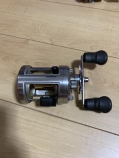 m61379966786_1.jpg?1765203718