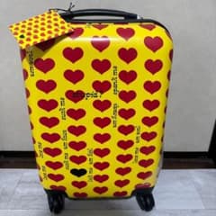 m61384019635_1.jpg?1766585980