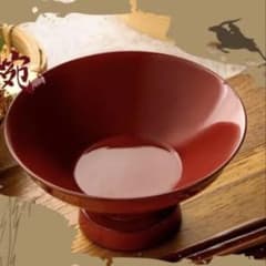 m61415039843_1.jpg?1743857632