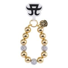 ☆完売商品☆浜崎あゆみ カウントダウン グッズ スマホストラップ