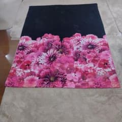 m61549370668_1.jpg?1761189272