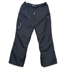 USS2 オストゥ スノーボードパンツ Mサイズ - メルカリ