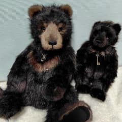 m61653051015_1.jpg?1765614869