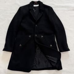 m61666526233_1.jpg?1763373078