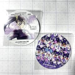 m61669811842_1.jpg?1761662423