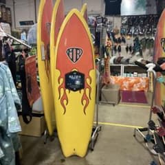 m61694565604_1.jpg?1751702756