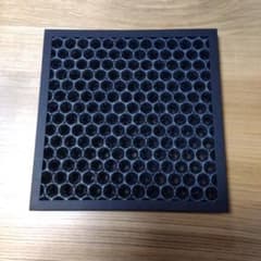 Airdog X3用 オゾン除去フィルター 新品未使用 - メルカリ