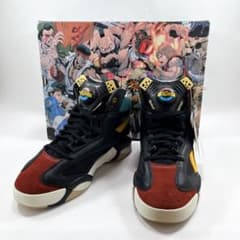 m61690483278_1.jpg?1754116860