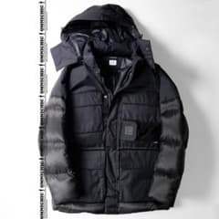 145,200円C.P. COMPANY C.P.カンパニーダウンジャケット54 - メルカリ