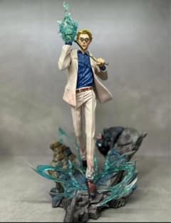 m61760008798_1.jpg?1724415200