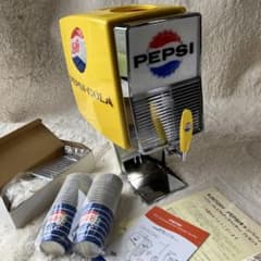 m61771195313_1.jpg?1718677354