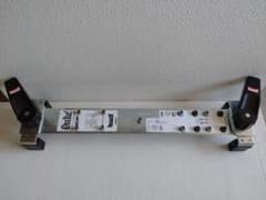 Marker マーカービンディング デューク・ツアーEPF専用ジグ 取付ゲージ