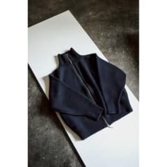 Olde H & Daughterドライバーズニット MusterWerk - メルカリ