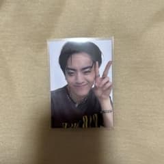 TJBB 古嶋滝 フォトカ（サイン有） - メルカリ