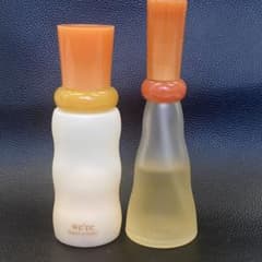 m62072679564_1.jpg?1716693556