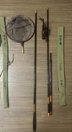 m62108063760_1.jpg?1756359667