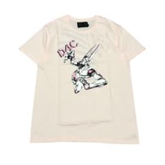 m62136866468_1.jpg?1745811900