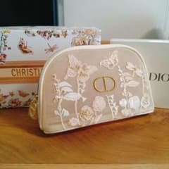 m62141940658_1.jpg?1744335956