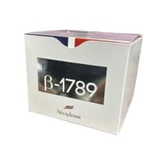 新品・未使用ニナファーム クリームレボリューションB-1789 - メルカリ