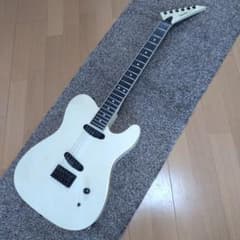 m62206954825_1.jpg?1720146476