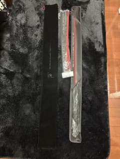 ちゃんこ。専用STOIST RACING TUNE CGS 80ML - メルカリ