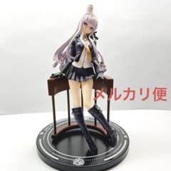 m62251606702_1.jpg?1765705383