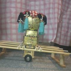 m62279844231_1.jpg?1740234576