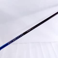 3w用 テーラーメイドスリーブ PT-7S旧カラー TOUR AD ツアーAD - メルカリ