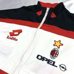 m62365482780_1.jpg?1724146963