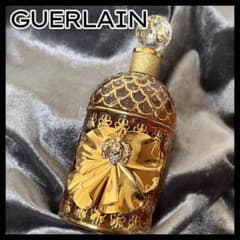 m62394243127_1.jpg?1712665733