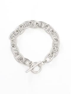 RULE THE FATE ルザフェ ブレスレット - メルカリ