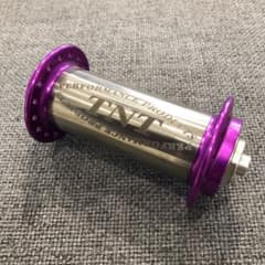 m62464017690_1.jpg?1767501045