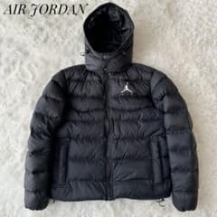 m62482536795_1.jpg?1737465367