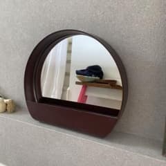 m62494309533_1.jpg?1719025837