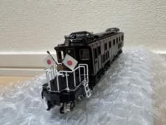 m62497845661_1.jpg?1717512034