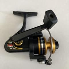 PENN 4200SS スピニングリール - メルカリ