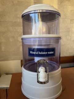 m62551592355_1.jpg?1737879443