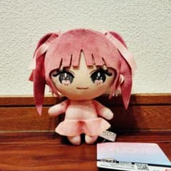 m62560543962_1.jpg?1739670930