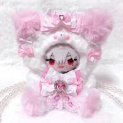 m62594787817_1.jpg?1720688500