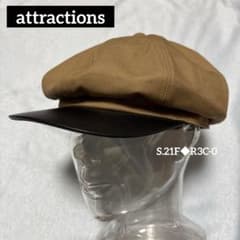 m62602697433_1.jpg?1750413803