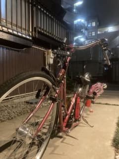 m62678109237_1.jpg?1761569880