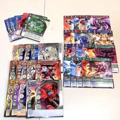 m62707354557_1.jpg?1747730916