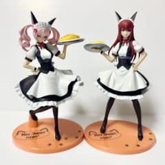 m62738074048_1.jpg?1765644321