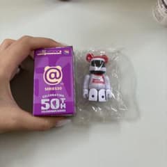 m62769109783_1.jpg?1754118725