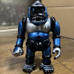 m62839959268_1.jpg?1762680285